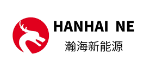 Xuzhou Hanhai New Energy Co., Ltd