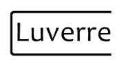Luverre (LYG) Technology Co., Ltd.