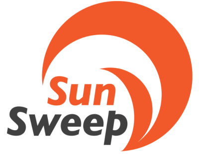 SunSweep
