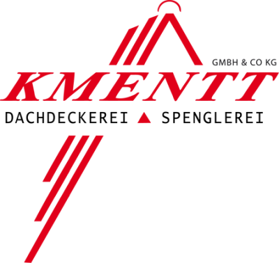 Kmentt GmbH & Co KG