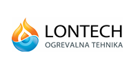 Lontech Ogrevalna Tehnika D.o.o. | Solar System Installers | Slovenia