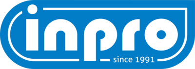 Inpro d.o.o. | Solar System Installers | Slovenia