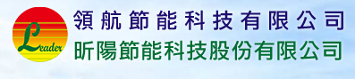 Xinyang Energy Saving Technology Co., Ltd.