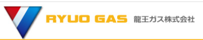 Ryuo Gas Co., Ltd.