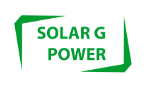 Solar G Power Ltd.