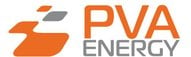 PVA Energy bvba