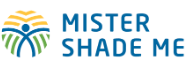 Mister Shade Ind. Co. LLC