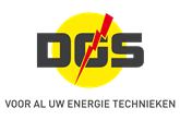 DGS-Groep Energietechnieken