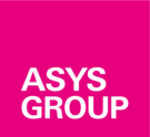 Automatisierungssysteme (ASYS) GmbH