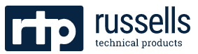 Russells Technical Products