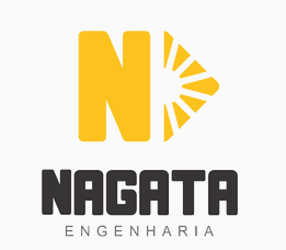 Nagata Engenharia Ltda
