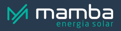 Mamba Energia Solar
