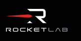 Rocket Lab USA, Inc