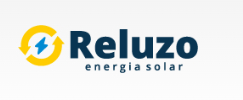 Reluzo - Energia Solar