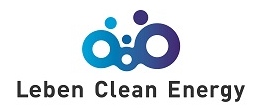 Leben Clean Energy