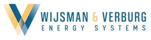 Wijsman & Verburg Energy Systems BV