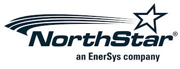 NorthStar Battery Company