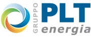 PLT Energia Srl