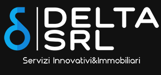 Delta SRL