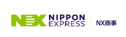 NX Shoji Co., Ltd.