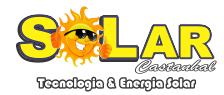 Solar Castanhal Tecnologia & Energia Solar