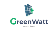 GreenWatt Renováveis