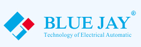 Blue Jay Technology Co.,Ltd