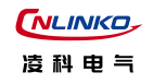 Shenzhen Linko Electric Co.,Ltd