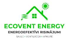Ecovent Energy