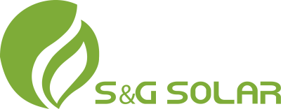 S&G Solar Ltd.