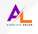 Aysolute Solar