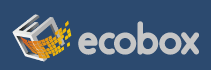 EcoBox Engenharia | Solar System Installers | Brazil