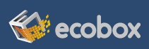 EcoBox Engenharia