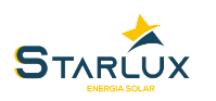 StarLux Energia Solar
