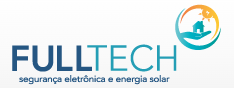 Full Tech Segurança Eletrônica e Energia Solar