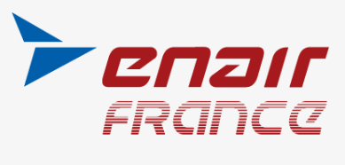 Enair France
