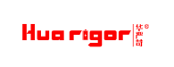 Huarigor Energy Co., Ltd.