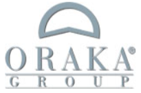 Oraka Group