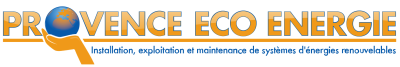 Provence Eco Energie