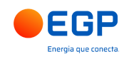 EGP Energy