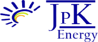 JPK Energy