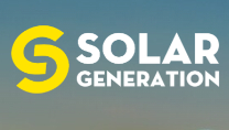 Solar Generation, Inc.
