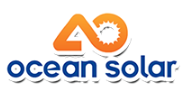 Ocean Solar Co., Ltd.