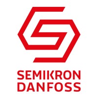 Semikron Danfoss Group