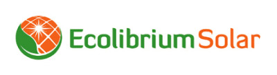 Ecolibrium Solar, Inc.