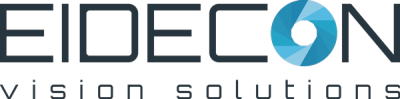 Eidecon Vision Solutions GmbH