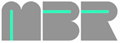 MBR GmbH
