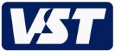 VST Service Ltd.