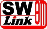 SW Link Ltd