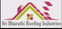 Sri Bharthi Roofing Industries Private Limited